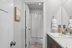 805 South 27th Pl, Ridgefield, WA 98642 - Photo 35