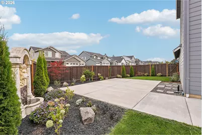 805 S 27th Pl, Ridgefield, WA 98642 - Photo 39