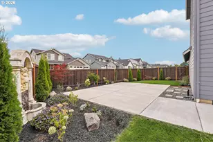 805 South 27th Pl, Ridgefield, WA 98642 - Photo 39