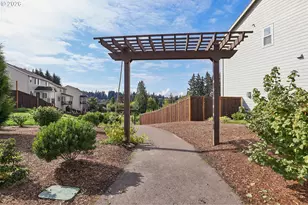 805 South 27th Pl, Ridgefield, WA 98642 - Photo 45