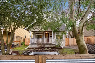 2736 N Argyle St, Portland, OR 97217 - Photo 41