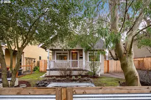 2736 N Argyle St, Portland, OR 97217 - Photo 41