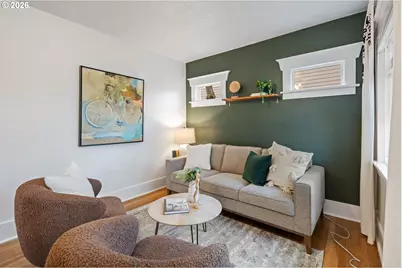 2736 N Argyle St, Portland, OR 97217 - Photo 5