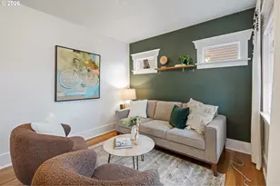 2736 N Argyle St, Portland, OR 97217 - Photo 5