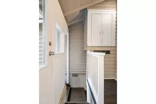 2736 N Argyle St, Portland, OR 97217 - Photo 29