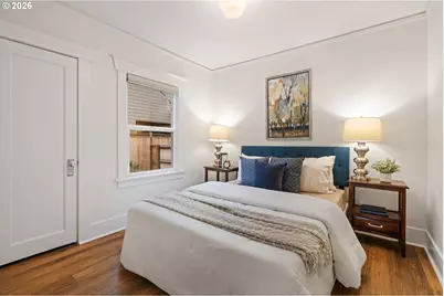 2736 N Argyle St, Portland, OR 97217 - Photo 23