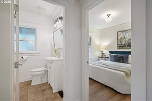 2736 N Argyle St, Portland, OR 97217 - Photo 21