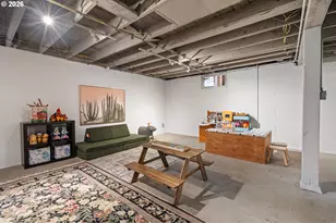 2736 N Argyle St, Portland, OR 97217 - Photo 31