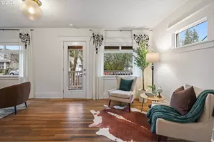 2736 N Argyle St, Portland, OR 97217 - Photo 7