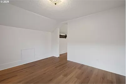 2736 N Argyle St, Portland, OR 97217 - Photo 19