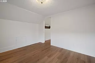 2736 N Argyle St, Portland, OR 97217 - Photo 19