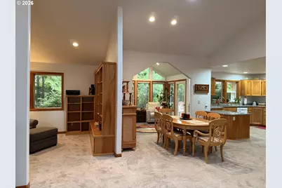 95 SW Cormorant, Depoe Bay, OR 97341 - Photo 13