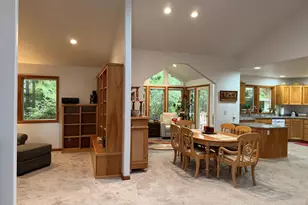 95 SW Cormorant, Depoe Bay, OR 97341 - Photo 13