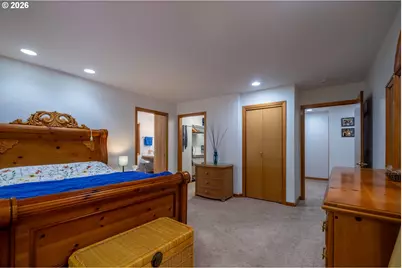 95 SW Cormorant, Depoe Bay, OR 97341 - Photo 25