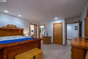 95 SW Cormorant, Depoe Bay, OR 97341 - Photo 25