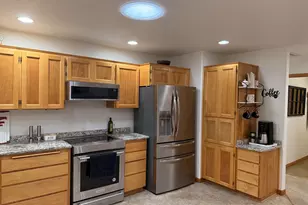 95 SW Cormorant, Depoe Bay, OR 97341 - Photo 21