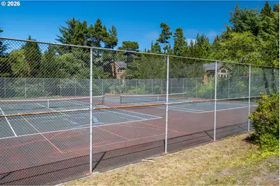 95 SW Cormorant, Depoe Bay, OR 97341 - Photo 43