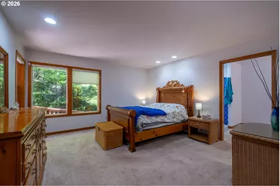 95 SW Cormorant, Depoe Bay, OR 97341 - Photo 27