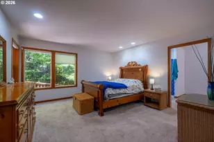 95 SW Cormorant, Depoe Bay, OR 97341 - Photo 27