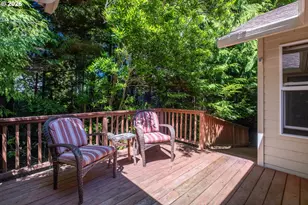 95 SW Cormorant, Depoe Bay, OR 97341 - Photo 35