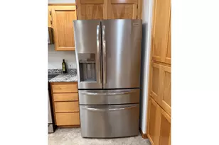 95 SW Cormorant, Depoe Bay, OR 97341 - Photo 23