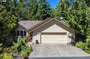 95 SW Cormorant, Depoe Bay, OR 97341 - Photo 1