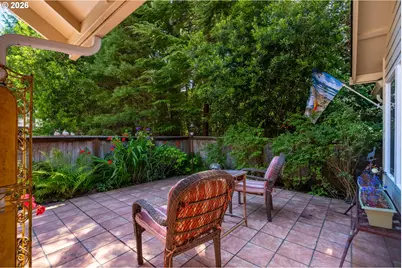 95 SW Cormorant, Depoe Bay, OR 97341 - Photo 5