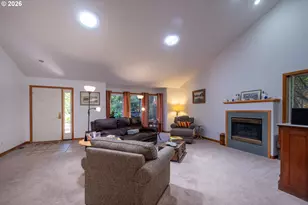 95 SW Cormorant, Depoe Bay, OR 97341 - Photo 7