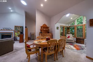 95 SW Cormorant, Depoe Bay, OR 97341 - Photo 17