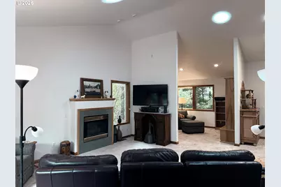 95 SW Cormorant, Depoe Bay, OR 97341 - Photo 11