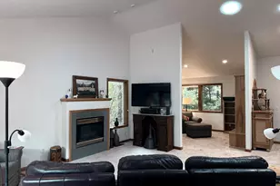 95 SW Cormorant, Depoe Bay, OR 97341 - Photo 11