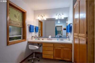 95 SW Cormorant, Depoe Bay, OR 97341 - Photo 29