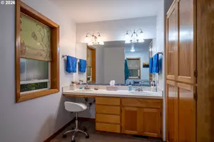 95 SW Cormorant, Depoe Bay, OR 97341 - Photo 29