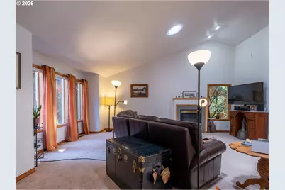 95 SW Cormorant, Depoe Bay, OR 97341 - Photo 9