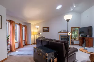 95 SW Cormorant, Depoe Bay, OR 97341 - Photo 9