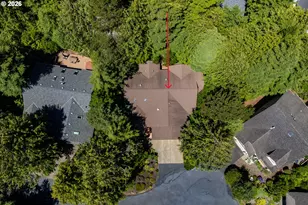 95 SW Cormorant, Depoe Bay, OR 97341 - Photo 3