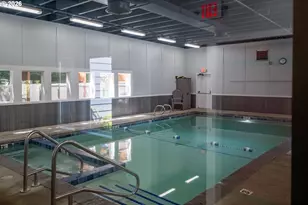 95 SW Cormorant, Depoe Bay, OR 97341 - Photo 39