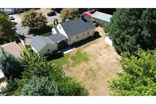 10320 SE Stanley Ave, Milwaukie, OR 97222 - Photo 13