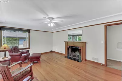 10320 SE Stanley Ave, Milwaukie, OR 97222 - Photo 19