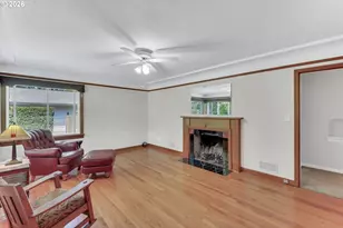 10320 SE Stanley Ave, Milwaukie, OR 97222 - Photo 19