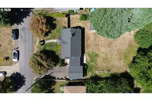 10320 SE Stanley Ave, Milwaukie, OR 97222 - Photo 11