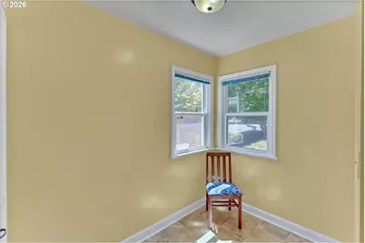 10320 SE Stanley Ave, Milwaukie, OR 97222 - Photo 35