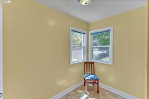 10320 SE Stanley Ave, Milwaukie, OR 97222 - Photo 35