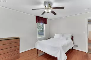10320 SE Stanley Ave, Milwaukie, OR 97222 - Photo 31
