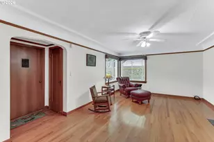 10320 SE Stanley Ave, Milwaukie, OR 97222 - Photo 17