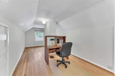 10320 SE Stanley Ave, Milwaukie, OR 97222 - Photo 39