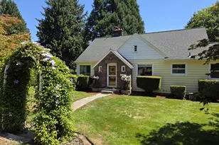 10320 SE Stanley Ave, Milwaukie, OR 97222 - Photo 5