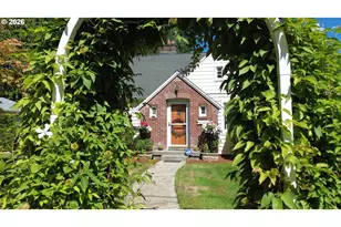 10320 SE Stanley Ave, Milwaukie, OR 97222 - Photo 3