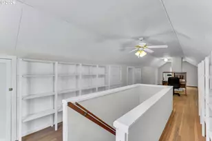 10320 SE Stanley Ave, Milwaukie, OR 97222 - Photo 37
