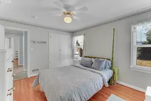 10320 SE Stanley Ave, Milwaukie, OR 97222 - Photo 29